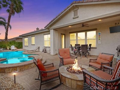 81800 Villa Reale Dr