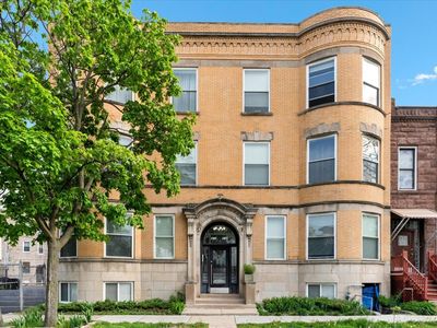 614 E 46th St #3