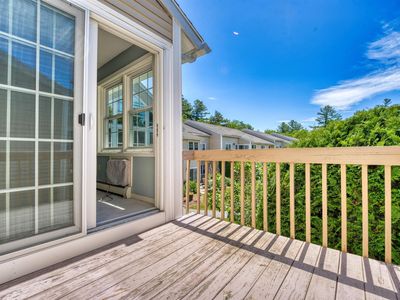 332 Parkside Road #27