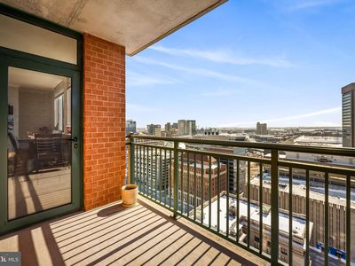 414 Water St Unit 2202