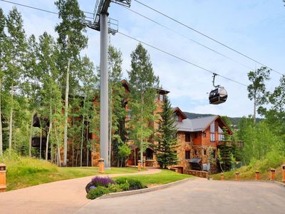 95 Aspen Ridge Dr APT 6