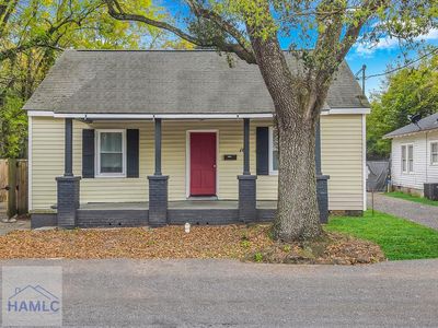 109 W 57th St
