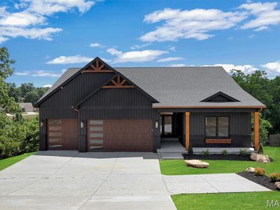 2360 Old Lemay Ferry Rd