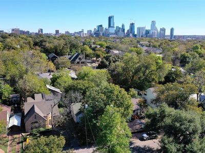 1607 Wethersfield Rd