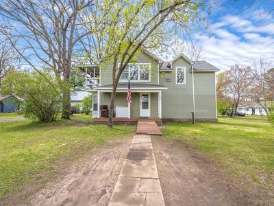 113 2nd St