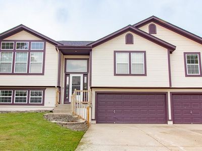 908 SE 14th St