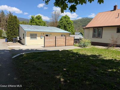 13 Emerson Ln