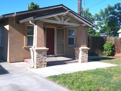 116 Floto Way