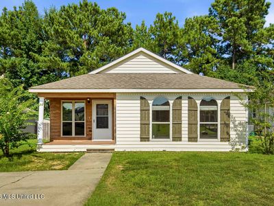 194 Hawthorne Dr