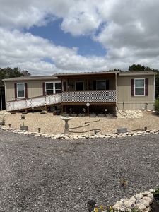 4807 Orange Blossom St