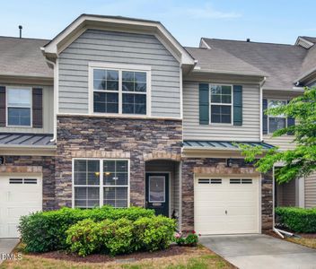 106 Salmon River Dr