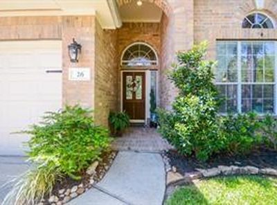 26 Heron Hollow Ct