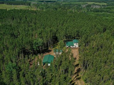 28391 County Road 109