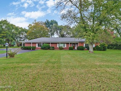 1378 Sparta Hwy