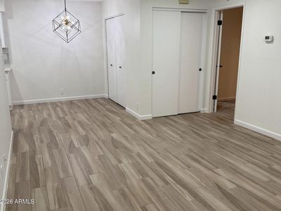 426 W Pontiac Dr Unit 6