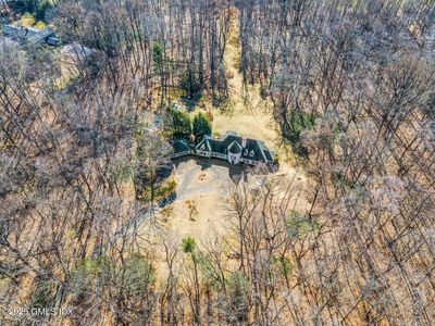 660 Hollow Tree Ridge Rd
