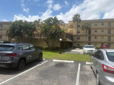9355 SW 8th Street #225