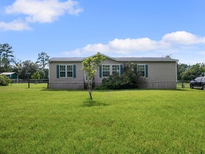 2462 Lloyd Creek Rd