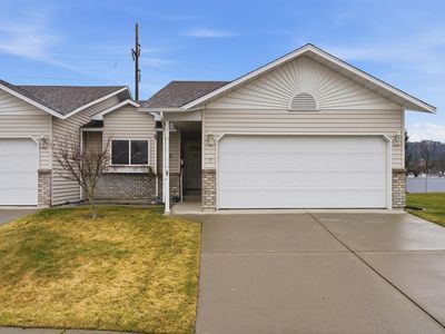 1948 S Century Ln
