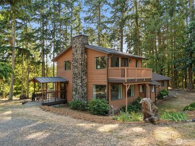 82 S Duquesne Avenue