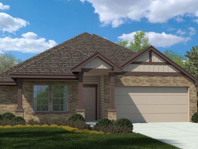 Auburn Plan, Foxborough