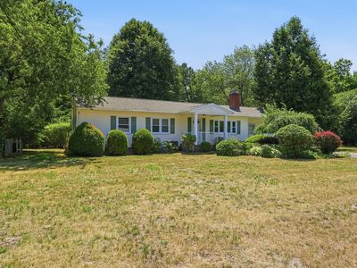 199 Birch Rd