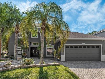 6527 BAYBORO COURT