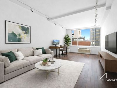 13-11 Jackson Ave #8D