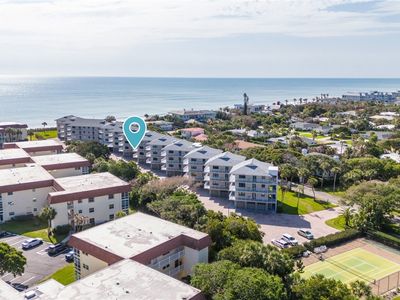 5300 Highway A1a APT 206