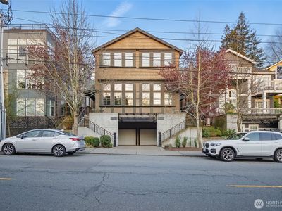 2114 10th Avenue W UNIT A