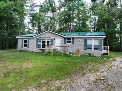 2793 Pine Grove Rd