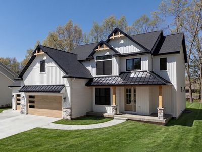 9933 Honey Creek Trl