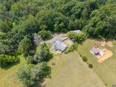 2870 Short Rock Rd