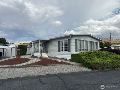 3655 NW Cascade Ave Avenue #15