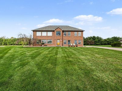 Property at 10577 Keane Dr, Grass Lake, MI