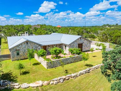 262 Rimrock Cir W