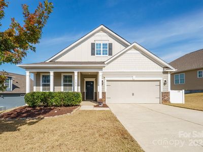 3692 Summer Haven Dr