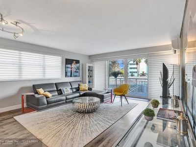 1920 S Ocean Dr UNIT 202