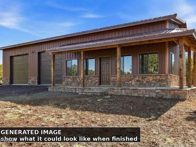 2 N County Road 3564