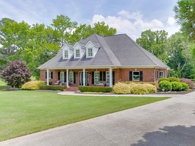 2623 Lindsey Grace Ln