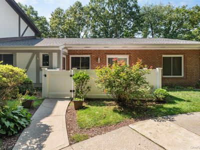 26 Birchwood Road