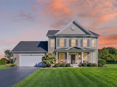 24 Amenity Dr