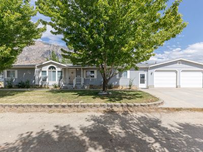 7750 S Highway 89 #7750