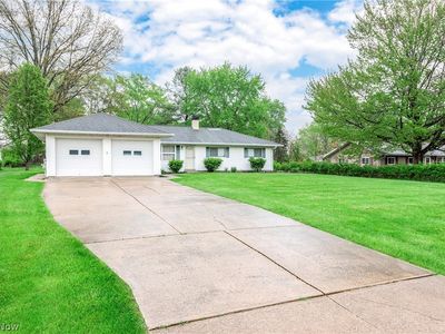 Property at 9778 Sunny Ln, Streetsboro, OH