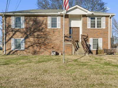 101 Tyler Ct