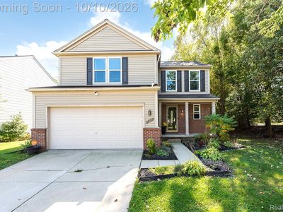 7010 Rachel Dr