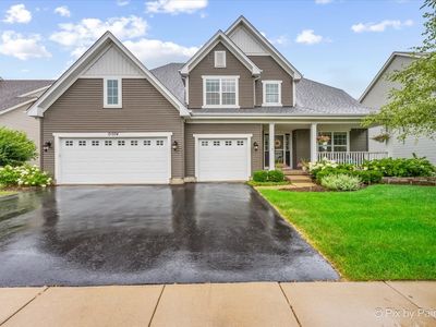 0N334 N King Dr