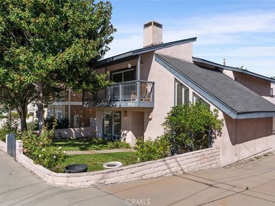 1923 Pullman Ln