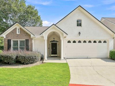 100 Augusta Dr