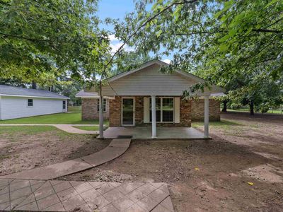 264 Hayden Rd